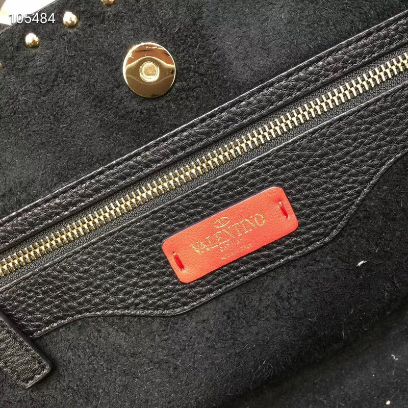 OZ - VEL Bags - 917
