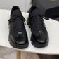 Ozarra Luxury - PD Men Shoes - 425