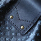 Ozarra - LUV Bags - 286