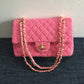 BAB - CHL Bags - 2676