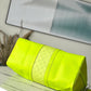 Fashion Lu-Vi bags - 4080