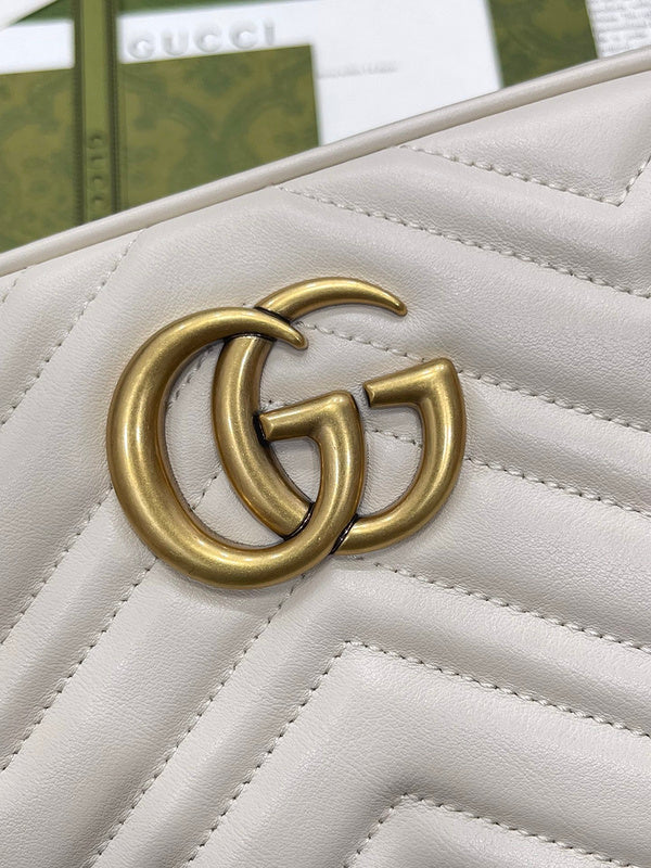 OZ - GCI Bags - 2188