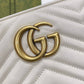 OZ - GCI Bags - 2188