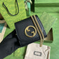 OZ - GCI Bags - 1234