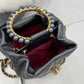 Ozarra - CHL Bags - 561