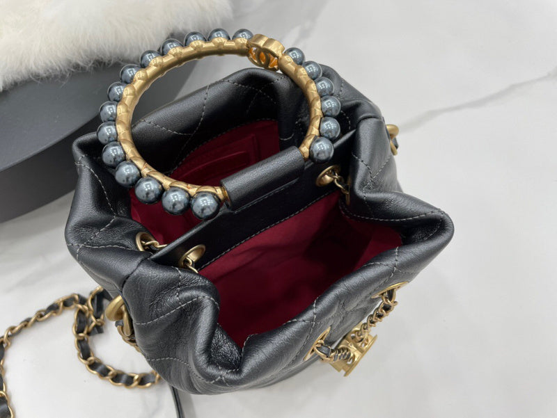 Ozarra - CHL Bags - 561