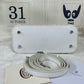Ozarra - GOD Bags - 132