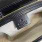 Ozarra - GUKI Bags - 1765