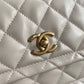Ozarra - CHL Bags - 7496