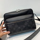 Fashion Lu-Vi bags - 3259