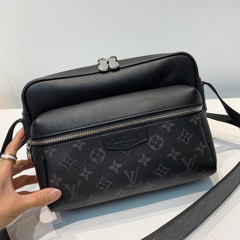 Fashion Lu-Vi bags - 3259