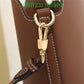 Ozarra Fashion -BBR Bags - 366