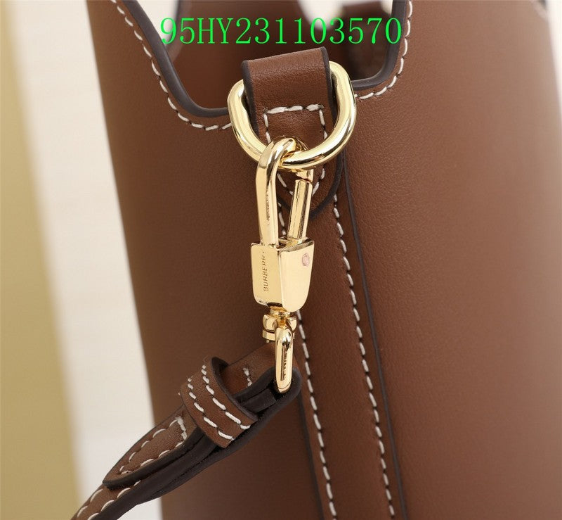 Ozarra Fashion -BBR Bags - 366