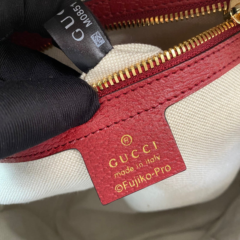 Ozarra - GUKI Bags - 2162