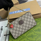 Ozarra - GCI Bags - 5592