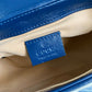 Ozarra - GUKI Bags - 2219