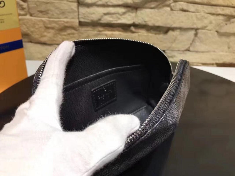 Ozarra Fashion Lu-Vi bags - 17881