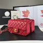 BAB - CHL Bags - 3363