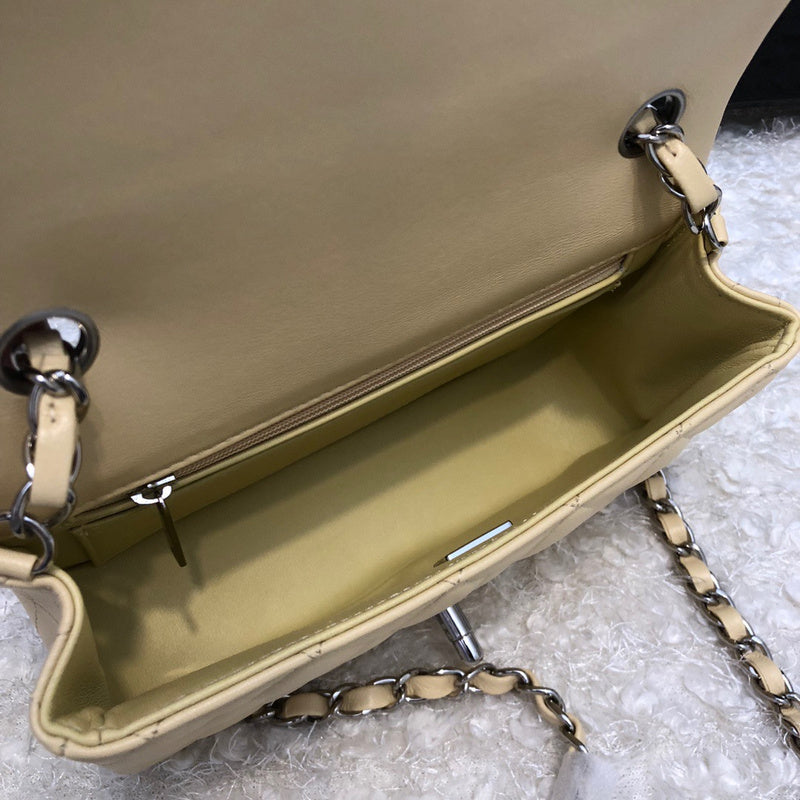 Ozarra - CHL Lady Bags - 187