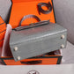 Ozarra - HMS Bags - 754