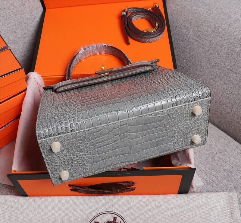 Ozarra - HMS Bags - 754