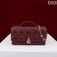 Ozarra - Dir Bags - 759