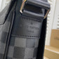 Ozarra Fashion Lu-Vi bags - 17652