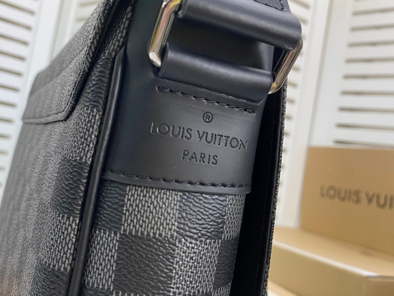 Ozarra Fashion Lu-Vi bags - 17652
