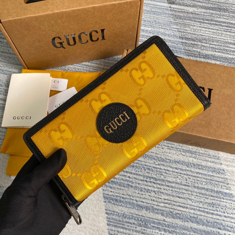Ozarra - GCI Bags - 4860