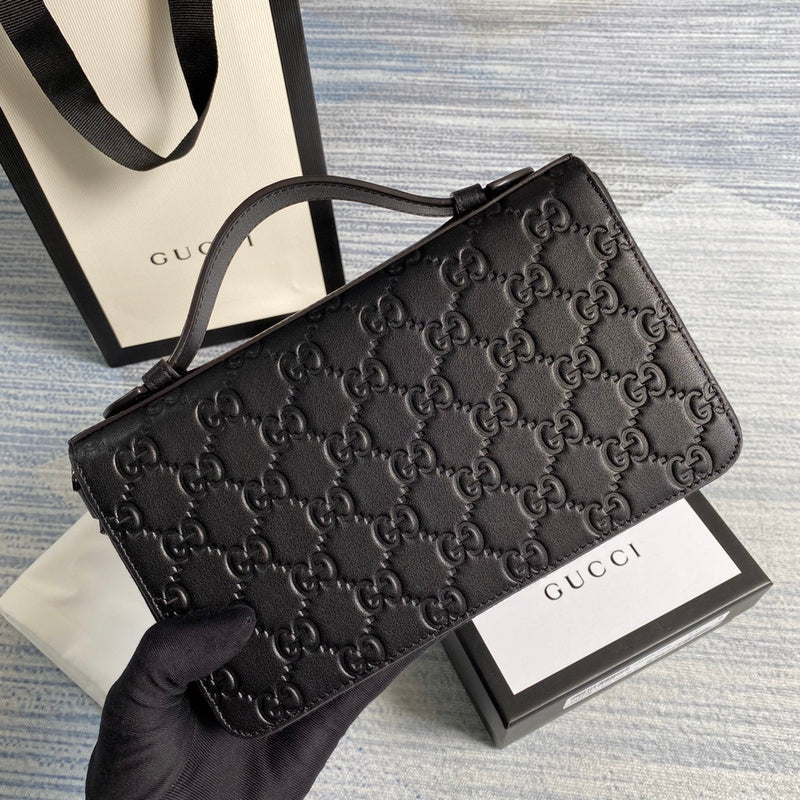 Ozarra - GUKI Bags - 2183
