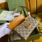 Ozarra - GCI Bags - 298