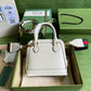 OZ - GCI Bags - 665