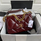 Ozarra - CHL Bags - 6441