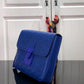 Ozarra Luxury - LOV Bags - 2196
