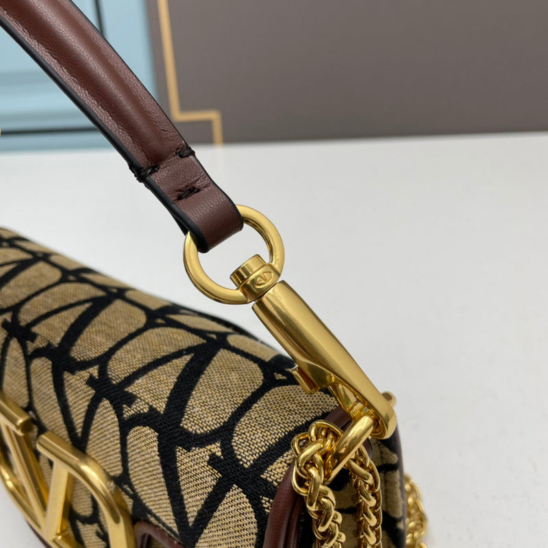 OZ - VEL Bags - 121
