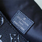 Ozarra Fashion Lu-Vi bags - 9993