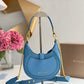 OZ - BGL Bags - 182