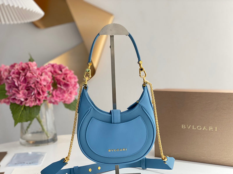 OZ - BGL Bags - 182