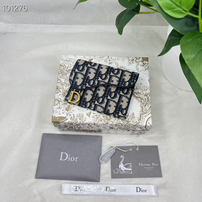 Ozarra - Dir Bags - 1113