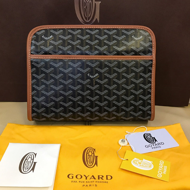 Ozarra - GOD Bags - 892