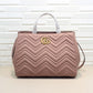 BAB - GCI Bags - 553