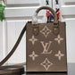 Ozarra Fashion Lu-Vi bags - 17617