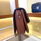 Ozarra - GUKI Women Bags - 1409