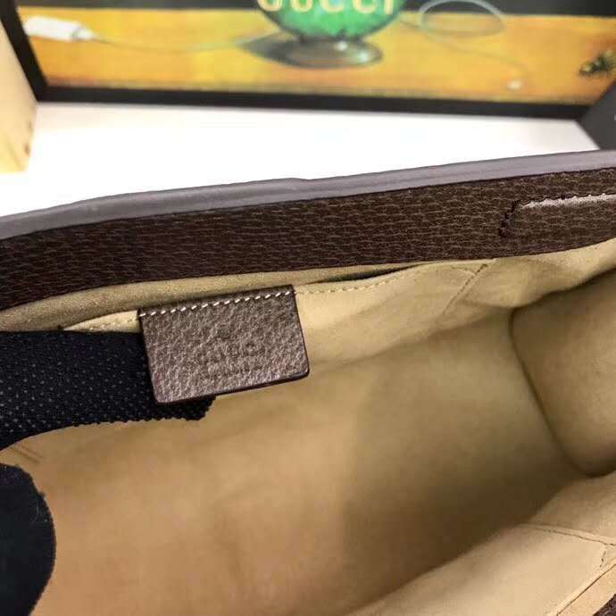 BAB - GCI Bags - 621