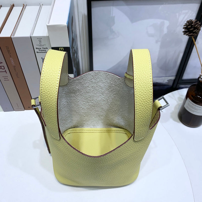 Ozarra - HMS Bags - 436