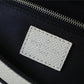 Ozarra Fashion Lu-Vi bags - 10262