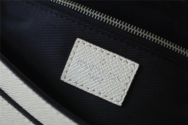 Ozarra Fashion Lu-Vi bags - 10262