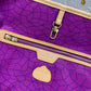 Ozarra - GUKI Women Bags - 1535
