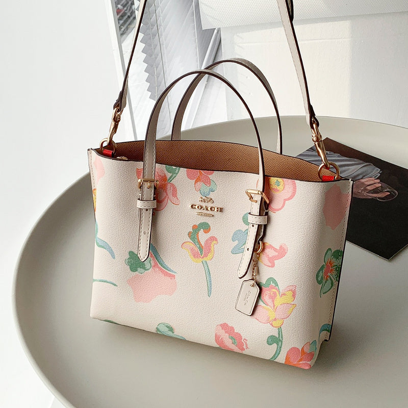 Ozarra - CAH Bags - 707