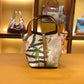 Ozarra - HMS-Bags - 1148